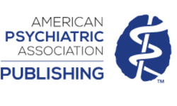 American Psychiatric Association Publishing